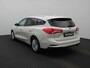 Ford Focus Wagon 2.0 EcoBlue Titanium Business Aut. | Winterpack | Adaptive cruise | Climate control | Navigatie | Camera | Apple carplay | DAB