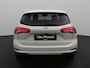 Ford Focus Wagon 2.0 EcoBlue Titanium Business Aut. | Winterpack | Adaptive cruise | Climate control | Navigatie | Camera | Apple carplay | DAB