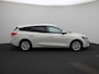 Ford Focus Wagon 2.0 EcoBlue Titanium Business Aut. | Winterpack | Adaptive cruise | Climate control | Navigatie | Camera | Apple carplay | DAB