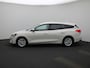 Ford Focus Wagon 2.0 EcoBlue Titanium Business Aut. | Winterpack | Adaptive cruise | Climate control | Navigatie | Camera | Apple carplay | DAB