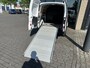 Renault Kangoo Z.E.*KOOPACCU*33 kWh*CRUISE*A/C*TEL*