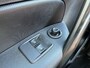 Renault Kangoo Z.E.*KOOPACCU*33 kWh*CRUISE*A/C*TEL*