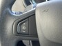 Renault Kangoo Z.E.*KOOPACCU*33 kWh*CRUISE*A/C*TEL*