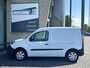 Renault Kangoo Z.E.*KOOPACCU*33 kWh*CRUISE*A/C*TEL*