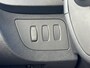 Renault Kangoo Z.E.*KOOPACCU*33 kWh*CRUISE*A/C*TEL*