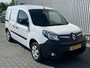 Renault Kangoo Z.E.*KOOPACCU*33 kWh*CRUISE*A/C*TEL*