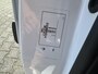 Renault Kangoo Z.E.*KOOPACCU*33 kWh*CRUISE*A/C*TEL*