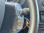 Renault Kangoo Z.E.*KOOPACCU*33 kWh*CRUISE*A/C*TEL*