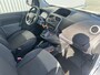 Renault Kangoo Z.E.*KOOPACCU*33 kWh*CRUISE*A/C*TEL*