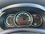 Renault Kangoo Z.E.*KOOPACCU*33 kWh*CRUISE*A/C*TEL*