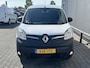 Renault Kangoo Z.E.*KOOPACCU*33 kWh*CRUISE*A/C*TEL*