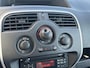 Renault Kangoo Z.E.*KOOPACCU*33 kWh*CRUISE*A/C*TEL*