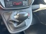 Renault Kangoo Z.E.*KOOPACCU*33 kWh*CRUISE*A/C*TEL*
