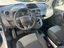 Renault Kangoo Z.E.*KOOPACCU*33 kWh*CRUISE*A/C*TEL*