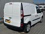 Renault Kangoo Z.E.*KOOPACCU*33 kWh*CRUISE*A/C*TEL*