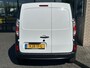 Renault Kangoo Z.E.*KOOPACCU*33 kWh*CRUISE*A/C*TEL*