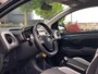 Toyota Aygo 1.0 VVT-i x-play | Camera, Speed Limiter, Tel.verb., Airco, El. Ramen | NAP |