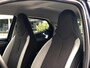 Toyota Aygo 1.0 VVT-i x-play | Camera, Speed Limiter, Tel.verb., Airco, El. Ramen | NAP |