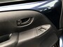 Toyota Aygo 1.0 VVT-i x-play | Camera, Speed Limiter, Tel.verb., Airco, El. Ramen | NAP |