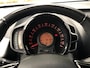 Toyota Aygo 1.0 VVT-i x-play | Camera, Speed Limiter, Tel.verb., Airco, El. Ramen | NAP |