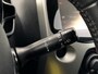 Toyota Aygo 1.0 VVT-i x-play | Camera, Speed Limiter, Tel.verb., Airco, El. Ramen | NAP |