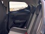 Toyota Aygo 1.0 VVT-i x-play | Camera, Speed Limiter, Tel.verb., Airco, El. Ramen | NAP |