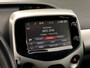 Toyota Aygo 1.0 VVT-i x-play | Camera, Speed Limiter, Tel.verb., Airco, El. Ramen | NAP |
