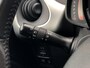 Toyota Aygo 1.0 VVT-i x-play | Camera, Speed Limiter, Tel.verb., Airco, El. Ramen | NAP |