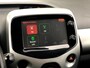 Toyota Aygo 1.0 VVT-i x-play | Camera, Speed Limiter, Tel.verb., Airco, El. Ramen | NAP |