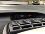 Toyota Aygo 1.0 VVT-i x-play | Camera, Speed Limiter, Tel.verb., Airco, El. Ramen | NAP |