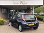 Toyota Aygo 1.0 VVT-i x-play | Camera, Speed Limiter, Tel.verb., Airco, El. Ramen | NAP |