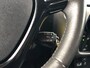 Toyota Aygo 1.0 VVT-i x-play | Camera, Speed Limiter, Tel.verb., Airco, El. Ramen | NAP |