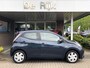 Toyota Aygo 1.0 VVT-i x-play | Camera, Speed Limiter, Tel.verb., Airco, El. Ramen | NAP |