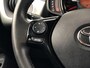 Toyota Aygo 1.0 VVT-i x-play | Camera, Speed Limiter, Tel.verb., Airco, El. Ramen | NAP |