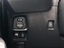 Toyota Aygo 1.0 VVT-i x-play | Camera, Speed Limiter, Tel.verb., Airco, El. Ramen | NAP |