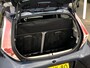Toyota Aygo 1.0 VVT-i x-play | Camera, Speed Limiter, Tel.verb., Airco, El. Ramen | NAP |