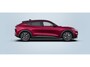 Ford Mustang Mach-E Standard RWD 75 kWh | Led Verlichting | 19" Lichtmetaal | Warmtepomp | Climate Control | Adaptive cruisecontrol | Camera | Dodehoekdetectie | Nieuw te bestellen |