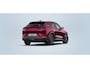 Ford Mustang Mach-E Standard RWD 75 kWh | Led Verlichting | 19" Lichtmetaal | Warmtepomp | Climate Control | Adaptive cruisecontrol | Camera | Dodehoekdetectie | Nieuw te bestellen |