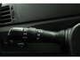 Toyota Verso 1.6 VVT-i Dynamic | Trekhaak | Parkeersensoren | Climate-Control | Cruise-Control |