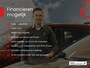 Toyota Verso 1.6 VVT-i Dynamic | Trekhaak | Parkeersensoren | Climate-Control | Cruise-Control |