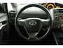 Toyota Verso 1.6 VVT-i Dynamic | Trekhaak | Parkeersensoren | Climate-Control | Cruise-Control |