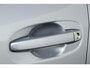 Toyota Verso 1.6 VVT-i Dynamic | Trekhaak | Parkeersensoren | Climate-Control | Cruise-Control |