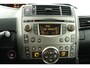 Toyota Verso 1.6 VVT-i Dynamic | Trekhaak | Parkeersensoren | Climate-Control | Cruise-Control |