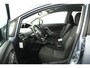 Toyota Verso 1.6 VVT-i Dynamic | Trekhaak | Parkeersensoren | Climate-Control | Cruise-Control |