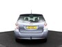 Toyota Verso 1.6 VVT-i Dynamic | Trekhaak | Parkeersensoren | Climate-Control | Cruise-Control |