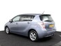 Toyota Verso 1.6 VVT-i Dynamic | Trekhaak | Parkeersensoren | Climate-Control | Cruise-Control |
