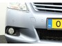 Toyota Verso 1.6 VVT-i Dynamic | Trekhaak | Parkeersensoren | Climate-Control | Cruise-Control |