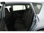 Toyota Verso 1.6 VVT-i Dynamic | Trekhaak | Parkeersensoren | Climate-Control | Cruise-Control |