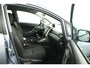 Toyota Verso 1.6 VVT-i Dynamic | Trekhaak | Parkeersensoren | Climate-Control | Cruise-Control |
