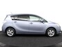 Toyota Verso 1.6 VVT-i Dynamic | Trekhaak | Parkeersensoren | Climate-Control | Cruise-Control |